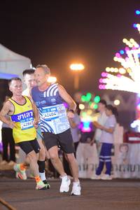 BIB: 170727, 67827
                            <button type="button" onclick="openModal(22935865)" class="btn btn-primary btn-sm float-right btn-popup" data-toggle="modal" data-target=".modal-high-quality">
                        <i class="fas fa-shopping-cart"></i> Add to Cart
                    </button>
                                            <button type="button" onclick="isThisMe(22935865, true)" class="btn btn-success btn-sm float-right btn-popup btn-isme hidden" data-toggle="tooltip" data-placement="bottom" title="นี่คือรูปของคุณใช่ไหม คลิกที่นี่เพื่อเอาเข้าอัลบั้ม">
                        <i class="fas fa-plus"></i> Add to album
                    </button>
                    <button type="button" onclick="isThisMe(22935865, false)" class="btn btn-warning btn-sm float-right btn-popup btn-isnotme hidden">
                        <i class="fas fa-ban"></i> Remove from album
                    </button>